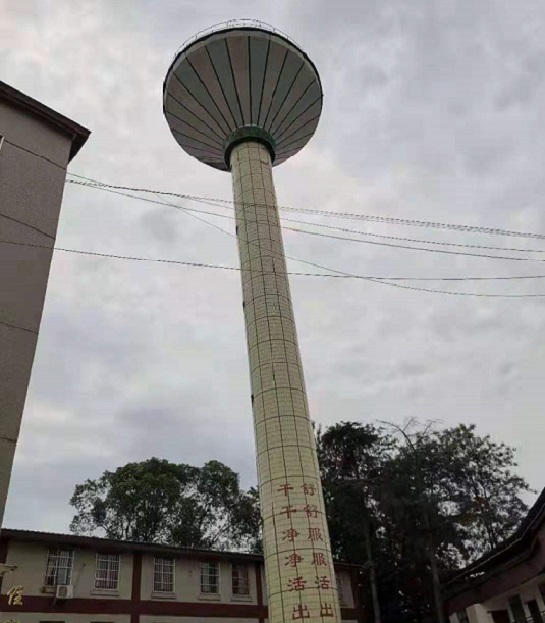 水塔拆除施工技術(shù)要求有哪些？